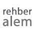 YILMAZLAR İNŞAAT TURİZİM LTD. ŞTİ.